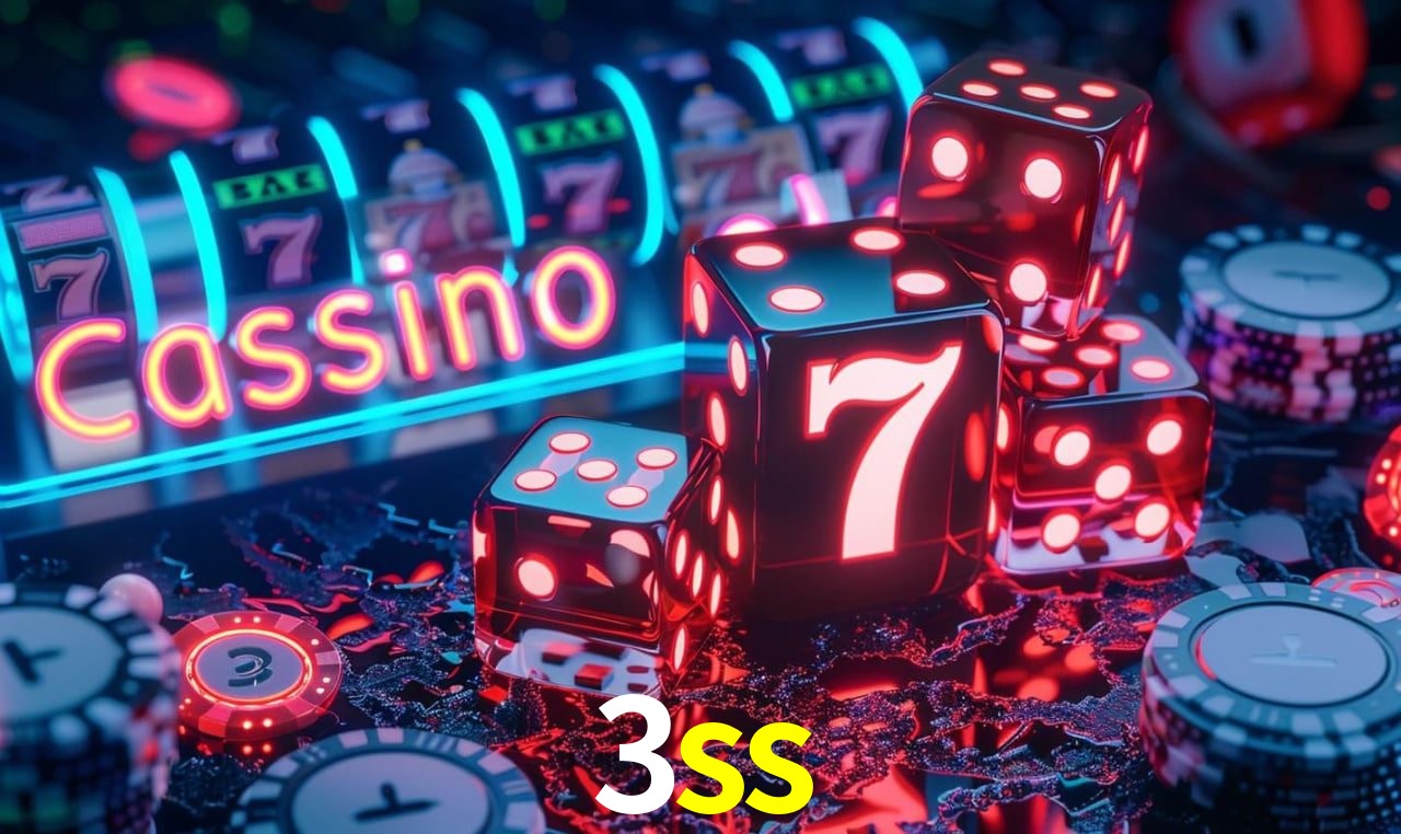 Experiência VIP 3ss
