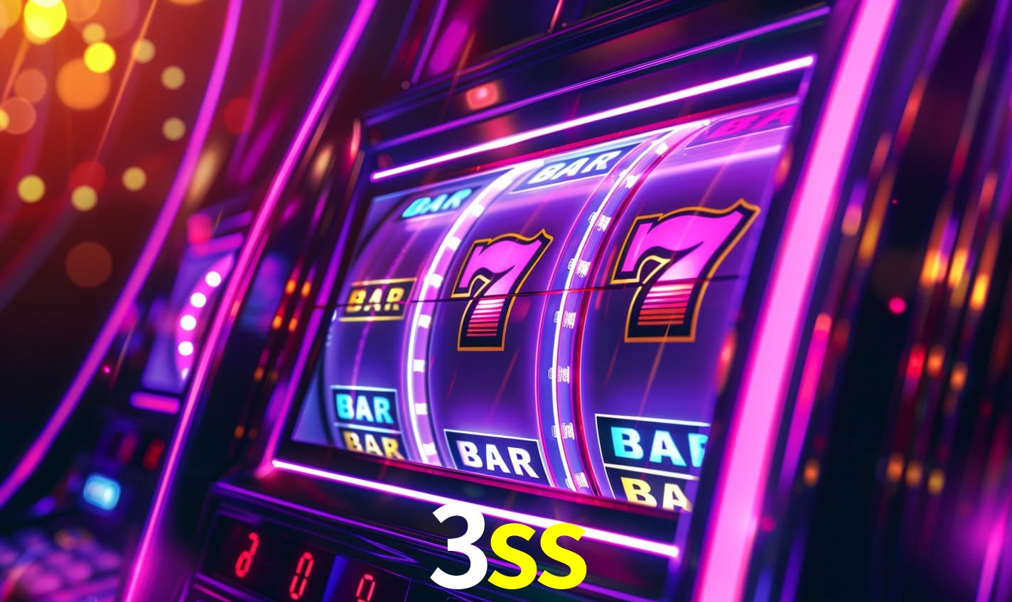 3ss - Desafio Nervoso - 3ss.com
