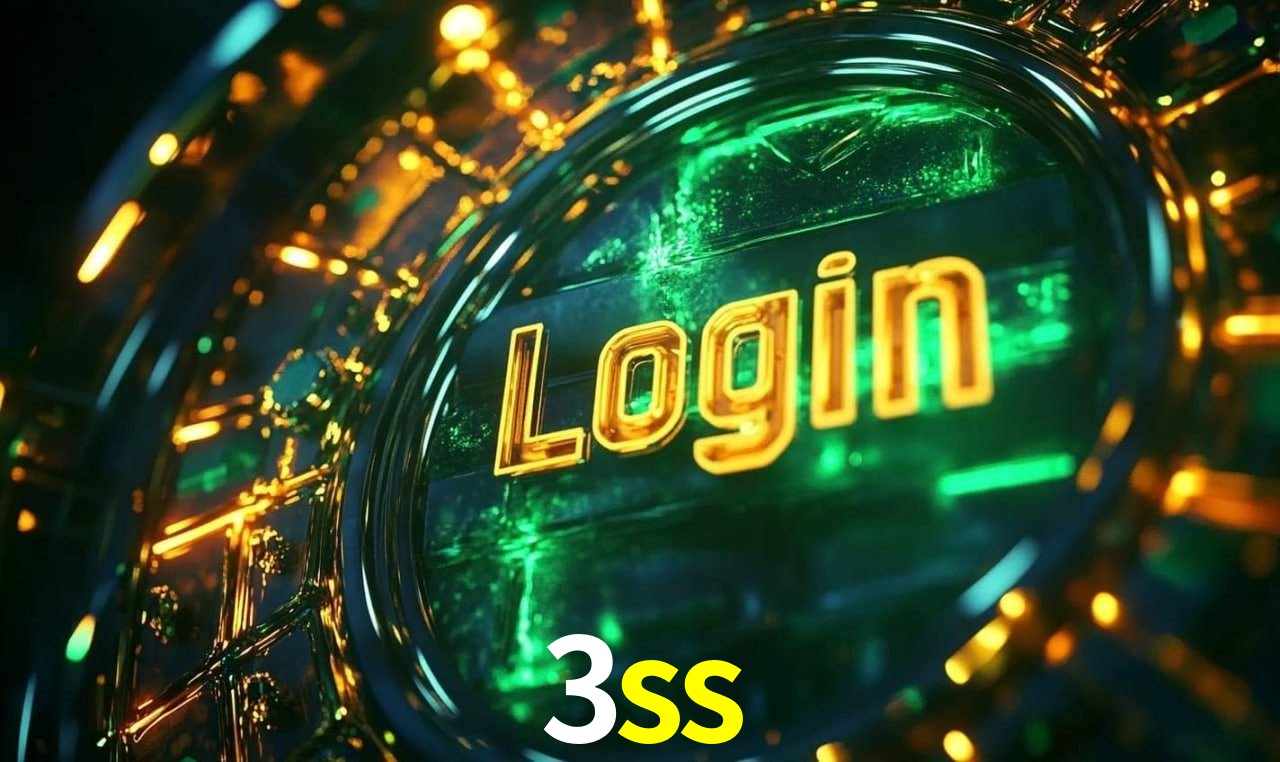 3ss.com