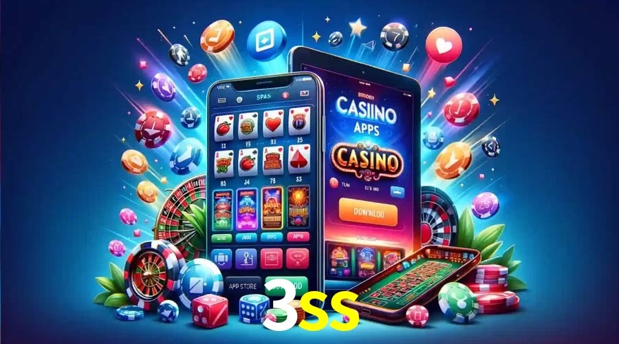 Seasonal Promotions 3ss