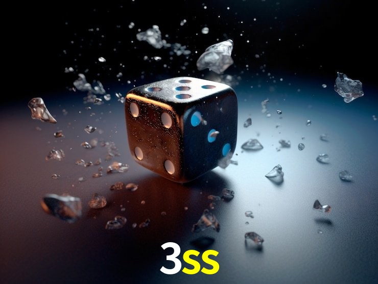 Promoção Relâmpago 3ss
