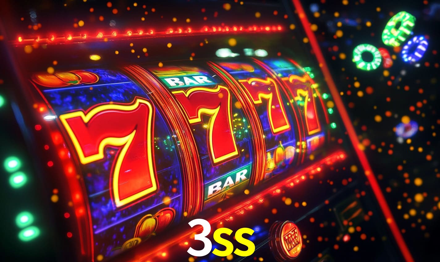 3ss.com