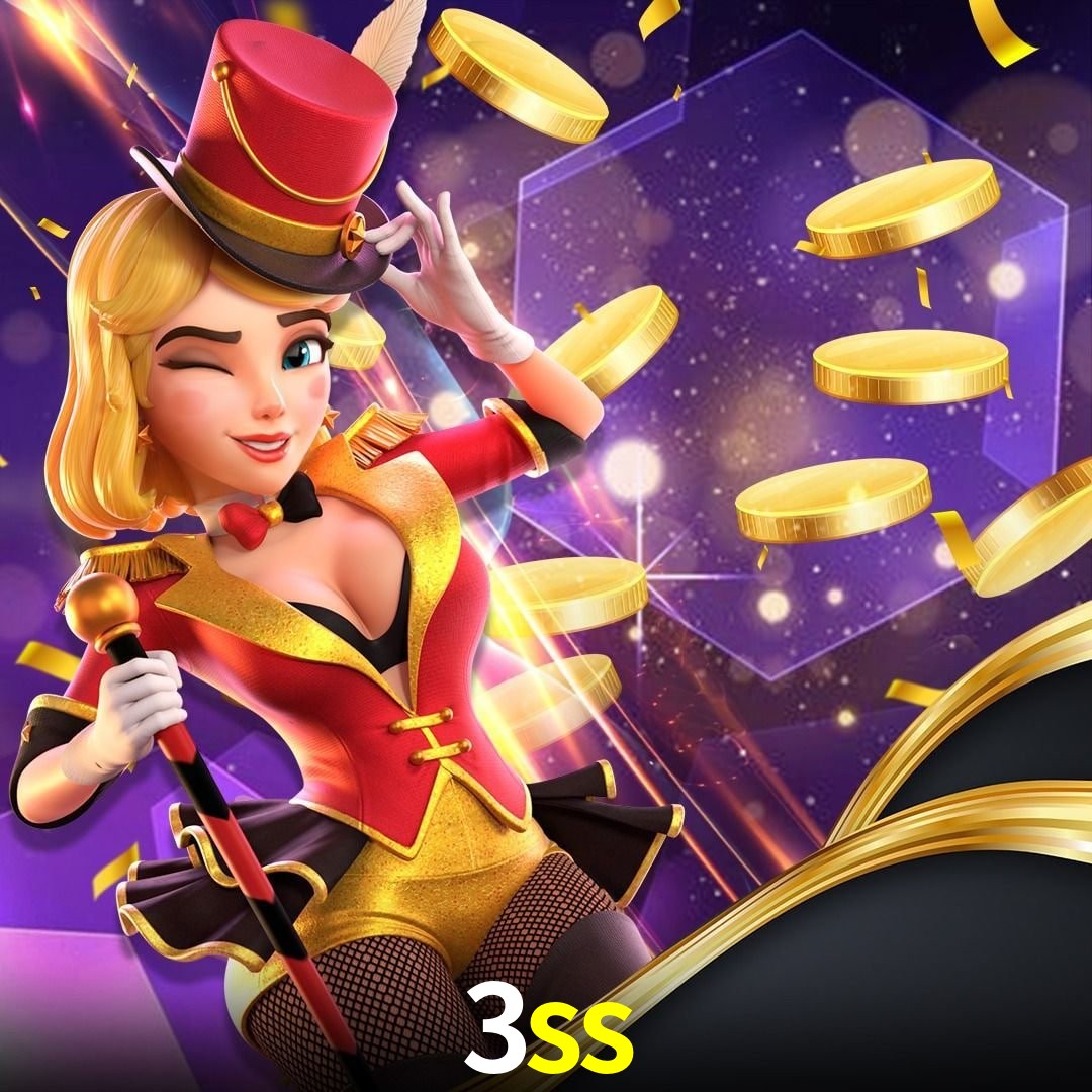 Crash Games Strategies 3ss