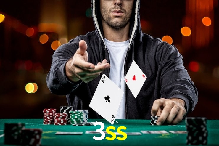 3ss,3ss.com