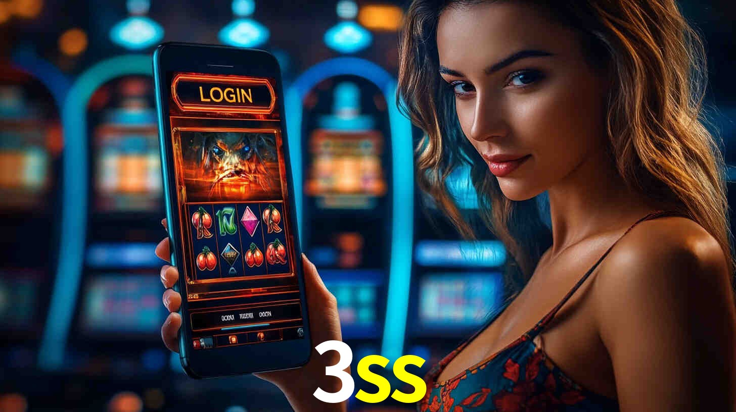 3ss.com