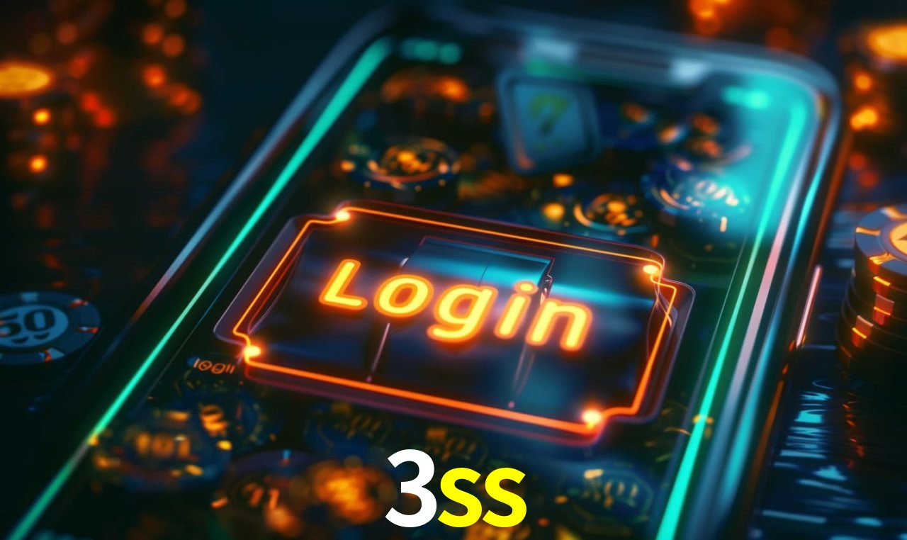 Football Betting 3ss