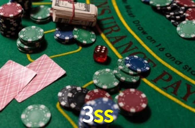 3ss