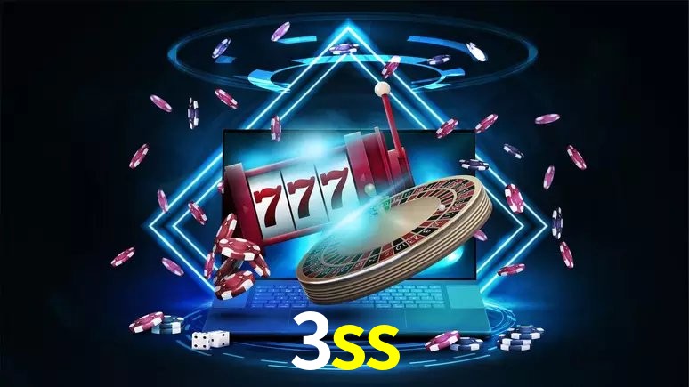 Estatísticas do Jogo 3ss