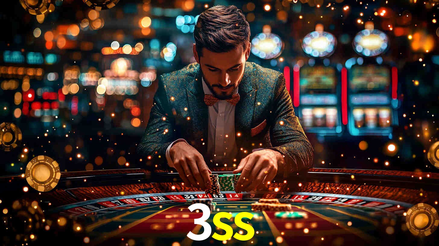 Premium Interface 3ss