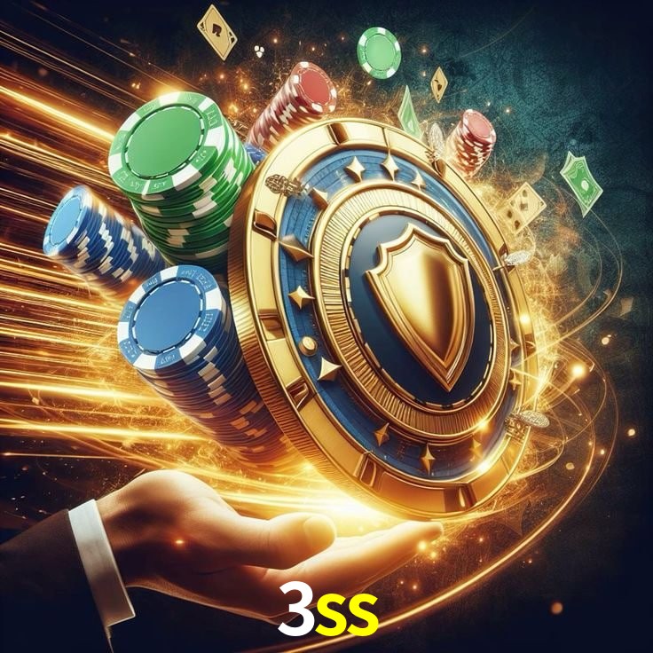 Benefícios VIP 3ss
