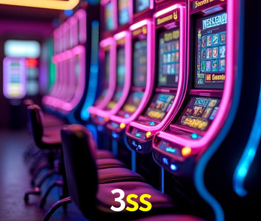 Bônus 3ss