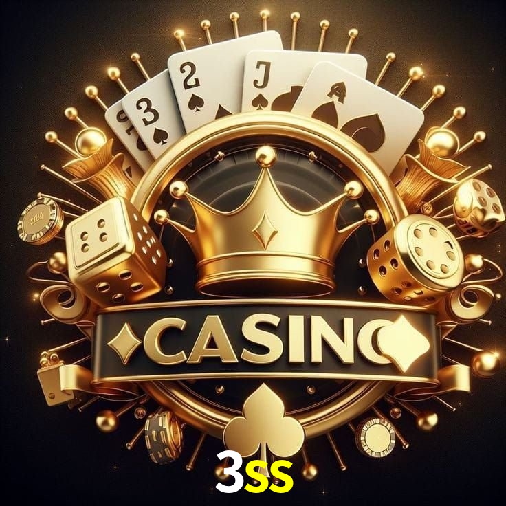Estratégias Crash Games 3ss