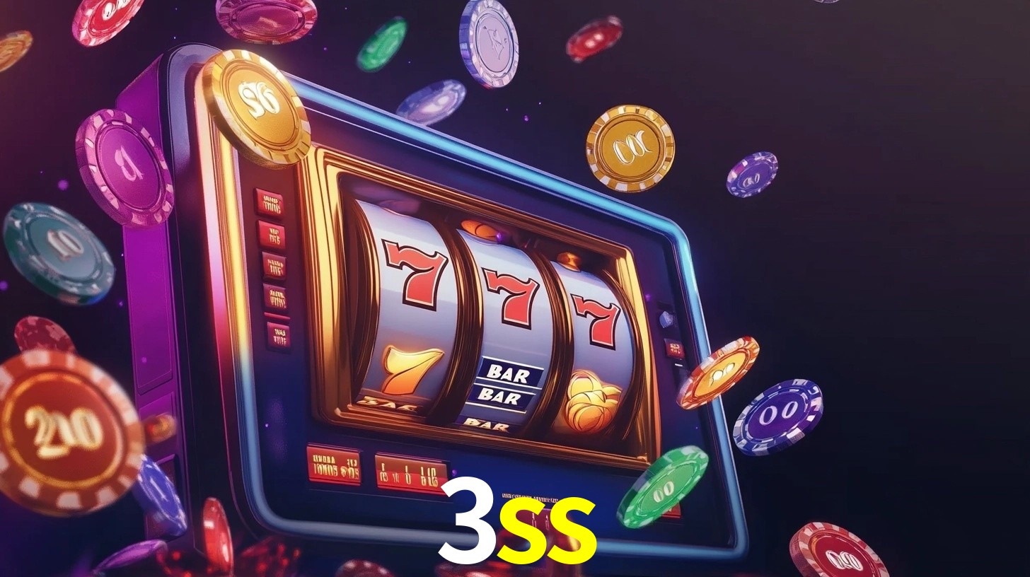 Programa VIP 3ss
