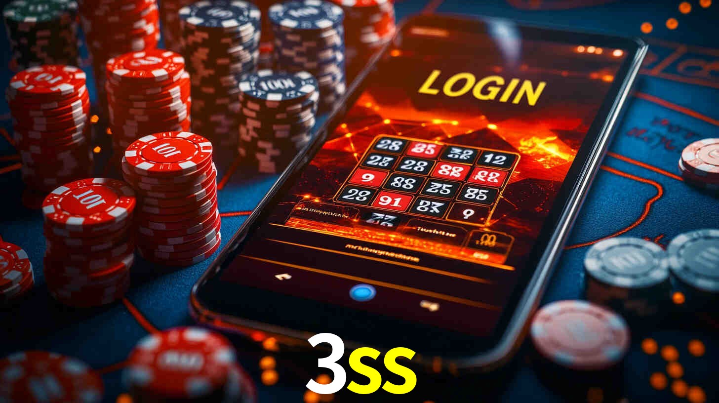 3ss,3ss.com
