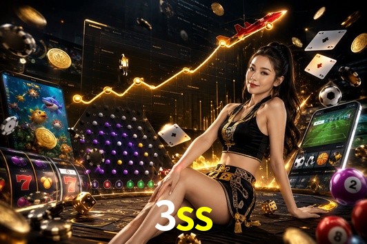 Quick Registration 3ss