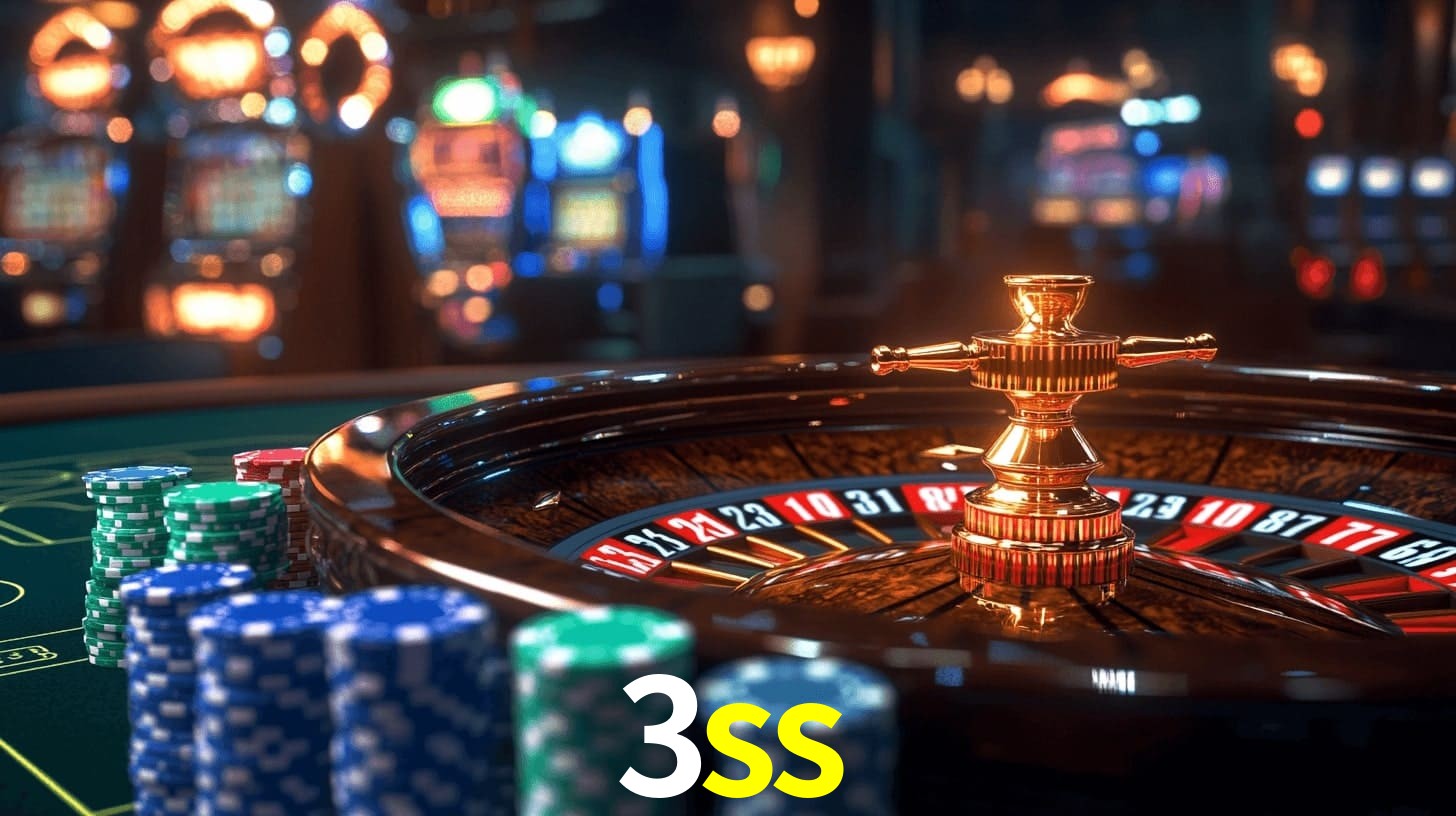 3ss.com