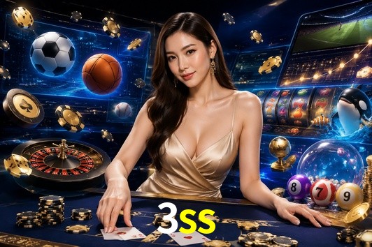 2FA Security 3ss