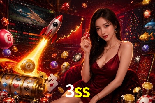 Weekend Specials 3ss