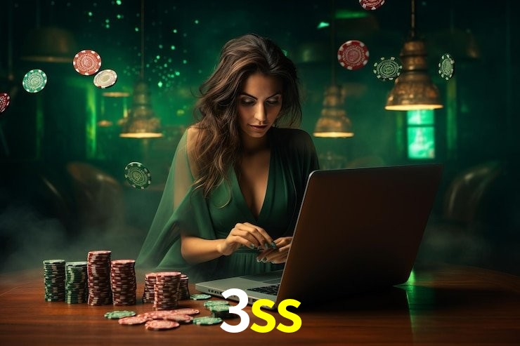 3ss,3ss.com
