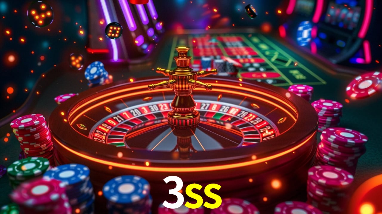 Dominando Estratégias de Jogo: Táticas para Vencer
