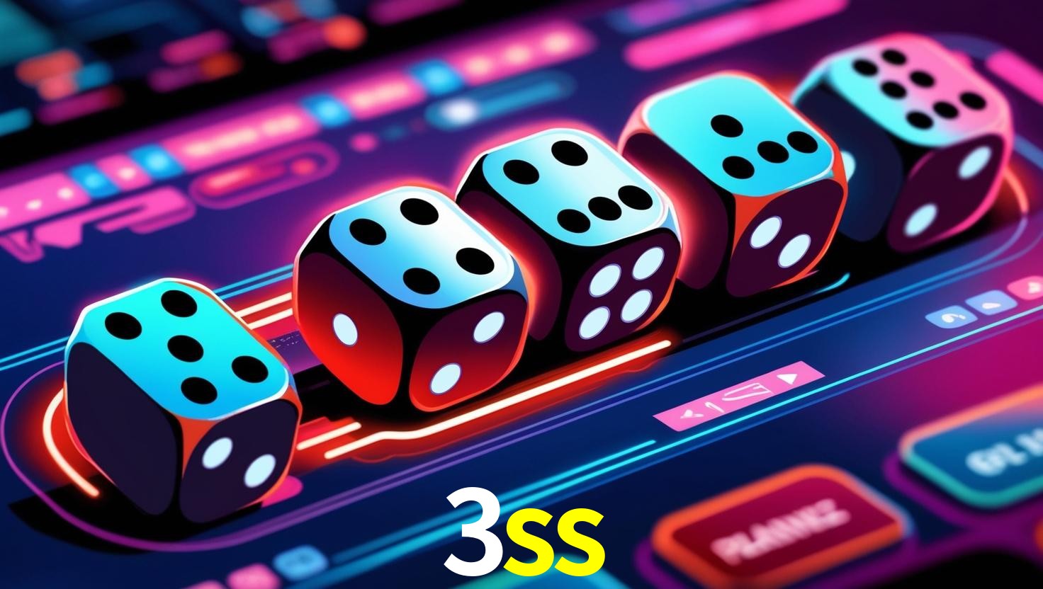 3SS