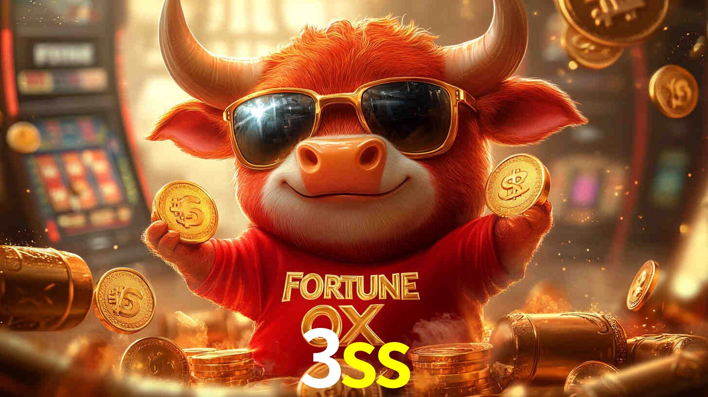3ss.com