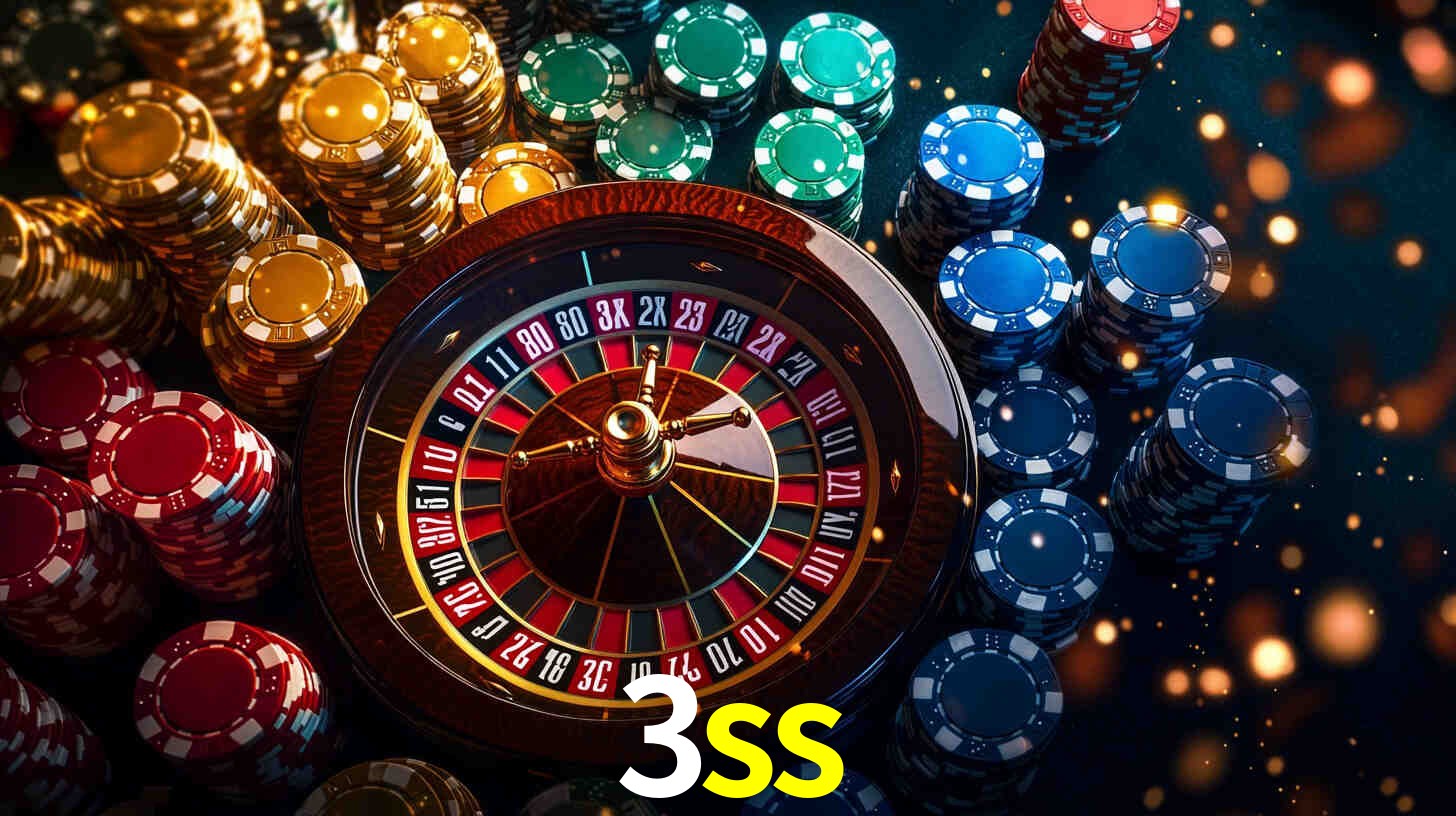 Instant EasyPaisa 3ss