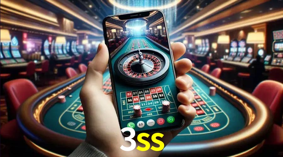 Quick Registration 3ss