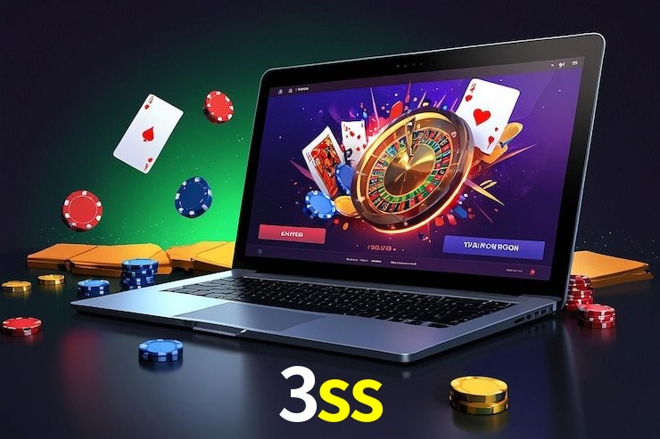 Especiais de Fim de Semana 3ss