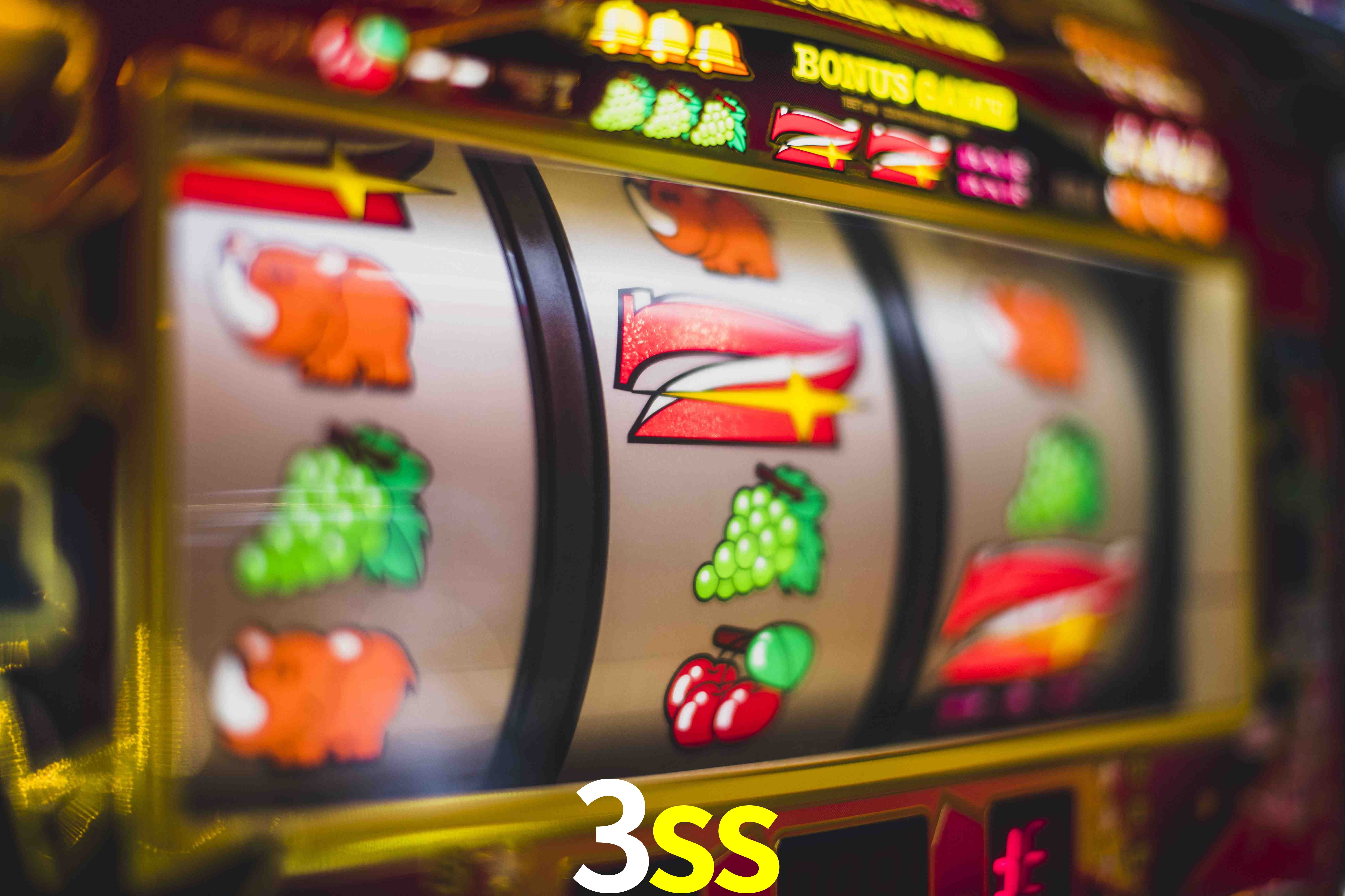 Football Betting 3ss