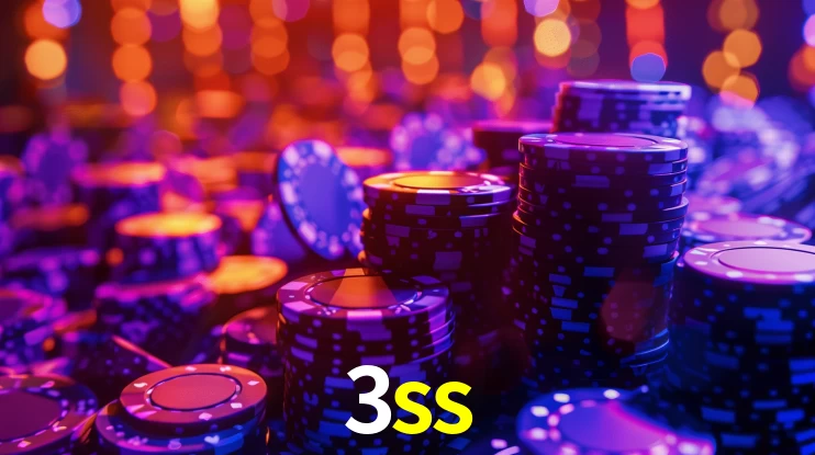 3ss bet