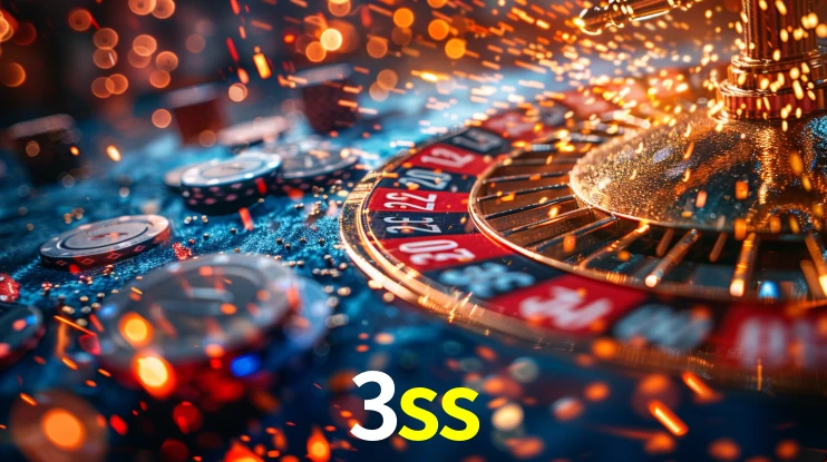 Account Benefits 3ss