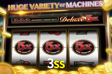 Descubra a Magia dos Jogos de Arcade no 330bet