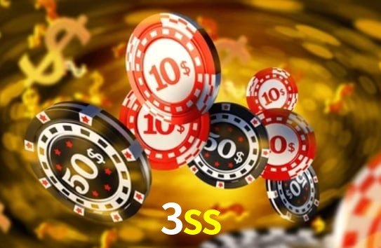 Jogo Spaceman 3ss