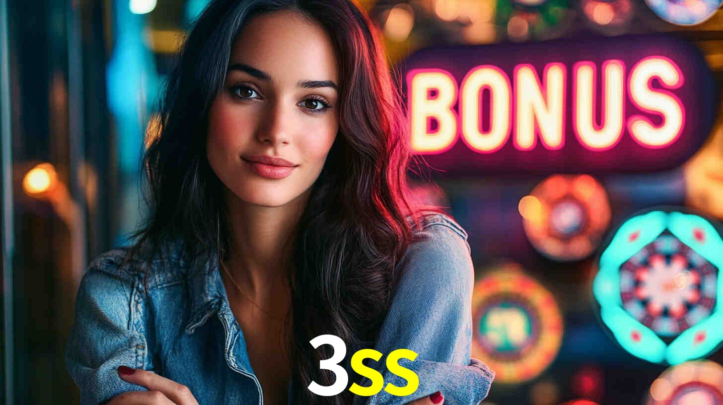 3ss: Jogue Crash e Experimente Alta Recompensa Instantânea