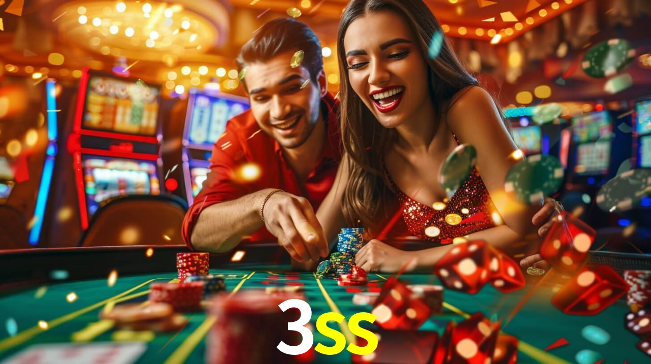 Segurança 2FA 3ss
