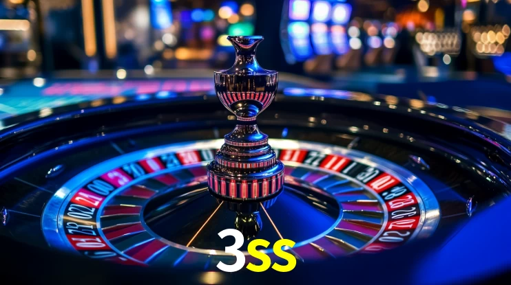 3ss bet