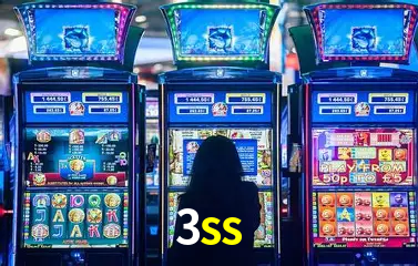 A Revolução dos Aplicativos de Jogos no 330bet