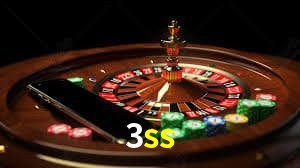 Tennis Betting 3ss
