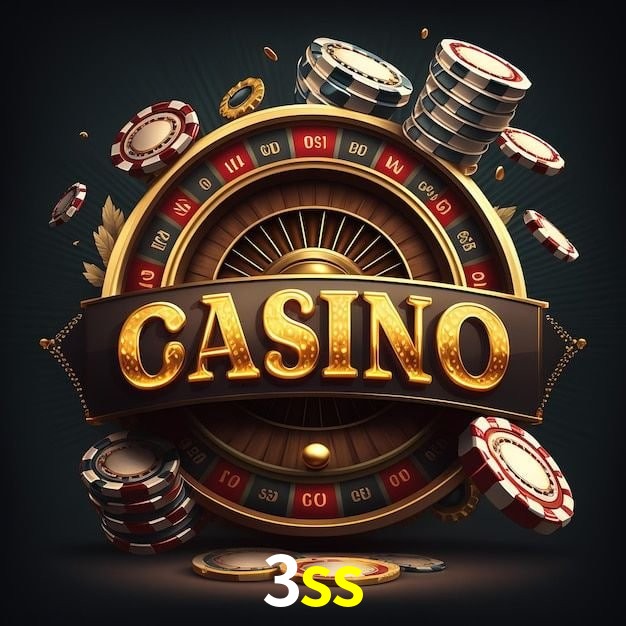 Download rápido e seguro na 3ss
