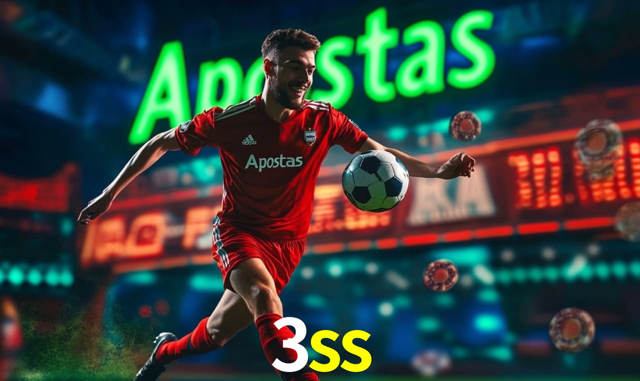 Slots de fortune e cartas de sorte