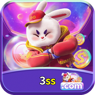 APP oficial da 3ss para mobile